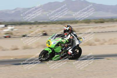 media/Nov-29-2025-TrackXperience (Sat) [[2953a387f4]]/2-Level 2/Session 2 (Turn 9 Inside)/